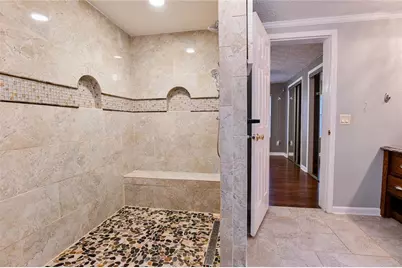 1051 Longwood Drive, Madison, GA 30650 - Photo 30