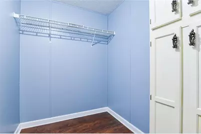 1051 Longwood Drive, Madison, GA 30650 - Photo 34