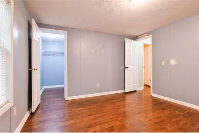 1051 Longwood Drive, Madison, GA 30650 - Photo 24