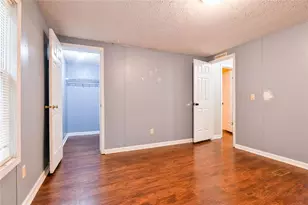 1051 Longwood Dr, Madison, GA 30650 - Photo 24