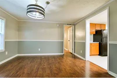 1051 Longwood Drive, Madison, GA 30650 - Photo 18