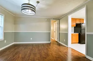 1051 Longwood Dr, Madison, GA 30650 - Photo 18