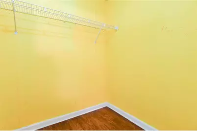 1051 Longwood Drive, Madison, GA 30650 - Photo 38