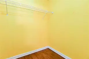 1051 Longwood Dr, Madison, GA 30650 - Photo 38