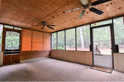 1051 Longwood Drive, Madison, GA 30650 - Photo 10