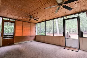 1051 Longwood Dr, Madison, GA 30650 - Photo 10