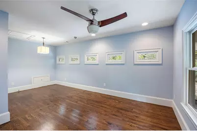 1097 Bonview Lane NE, Atlanta, GA 30324 - Photo 42