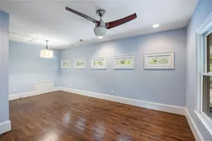 1097 Bonview Ln NE, Atlanta, GA 30324 - Photo 42