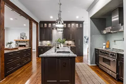 1097 Bonview Lane NE, Atlanta, GA 30324 - Photo 14