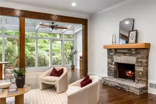 1097 Bonview Ln NE, Atlanta, GA 30324 - Photo 8