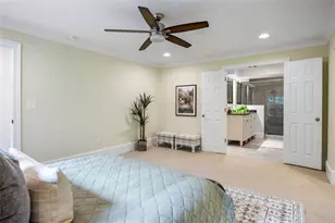 1097 Bonview Ln NE, Atlanta, GA 30324 - Photo 22