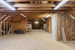 1097 Bonview Ln NE, Atlanta, GA 30324 - Photo 44