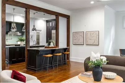 1097 Bonview Lane NE, Atlanta, GA 30324 - Photo 12