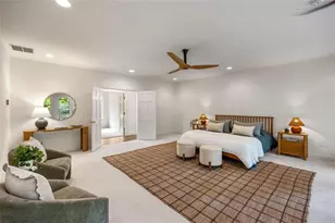 1097 Bonview Ln NE, Atlanta, GA 30324 - Photo 32