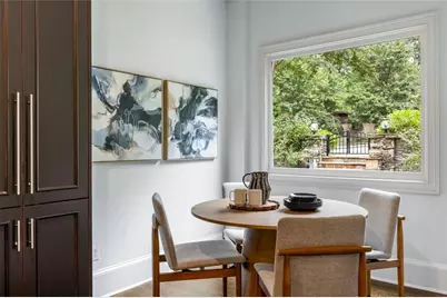 1097 Bonview Lane NE, Atlanta, GA 30324 - Photo 18