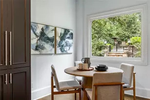 1097 Bonview Ln NE, Atlanta, GA 30324 - Photo 18