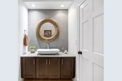 1097 Bonview Lane NE, Atlanta, GA 30324 - Photo 20