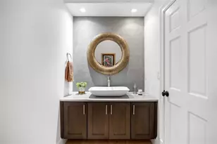 1097 Bonview Ln NE, Atlanta, GA 30324 - Photo 20