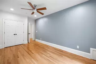 1097 Bonview Ln NE, Atlanta, GA 30324 - Photo 38