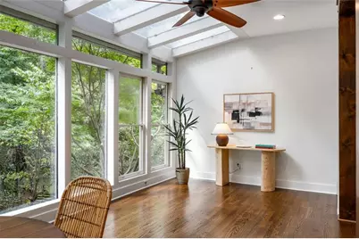 1097 Bonview Lane NE, Atlanta, GA 30324 - Photo 10