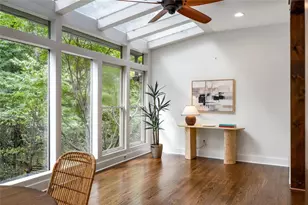 1097 Bonview Ln NE, Atlanta, GA 30324 - Photo 10