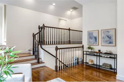 1097 Bonview Lane NE, Atlanta, GA 30324 - Photo 30