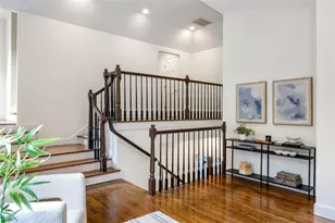 1097 Bonview Ln NE, Atlanta, GA 30324 - Photo 30