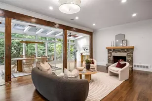 1097 Bonview Ln NE, Atlanta, GA 30324 - Photo 6