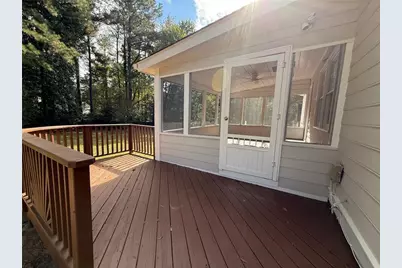 5062 Bridgeport Lane, Peachtree Corners, GA 30092 - Photo 32