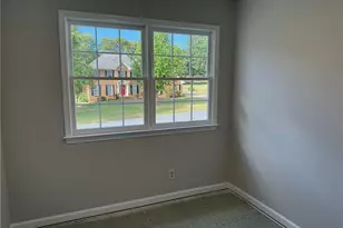 5062 Bridgeport Ln, Peachtree Corners, GA 30092 - Photo 28