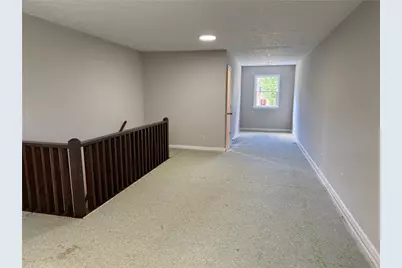 5062 Bridgeport Lane, Peachtree Corners, GA 30092 - Photo 20