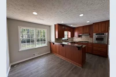 5062 Bridgeport Lane, Peachtree Corners, GA 30092 - Photo 12