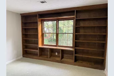 5062 Bridgeport Lane, Peachtree Corners, GA 30092 - Photo 14