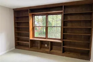 5062 Bridgeport Ln, Peachtree Corners, GA 30092 - Photo 14