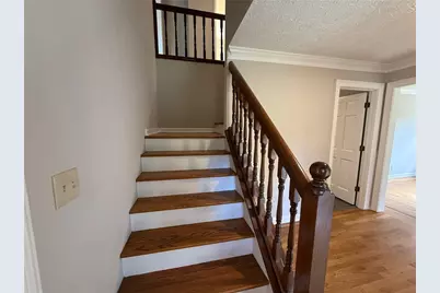 5062 Bridgeport Lane, Peachtree Corners, GA 30092 - Photo 18