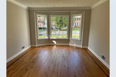 5062 Bridgeport Lane, Peachtree Corners, GA 30092 - Photo 6