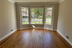 5062 Bridgeport Ln, Peachtree Corners, GA 30092 - Photo 6