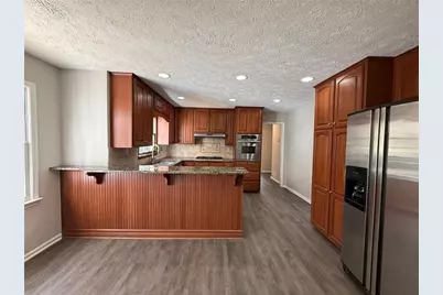 5062 Bridgeport Lane, Peachtree Corners, GA 30092 - Photo 8