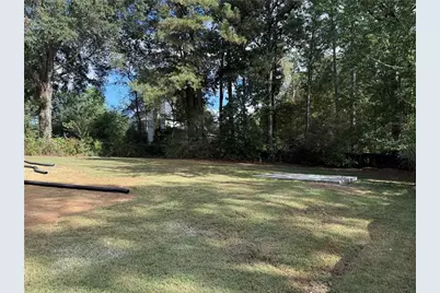 5062 Bridgeport Lane, Peachtree Corners, GA 30092 - Photo 36