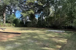 5062 Bridgeport Ln, Peachtree Corners, GA 30092 - Photo 36