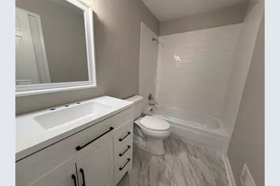 5062 Bridgeport Lane, Peachtree Corners, GA 30092 - Photo 16