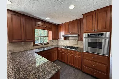 5062 Bridgeport Lane, Peachtree Corners, GA 30092 - Photo 10