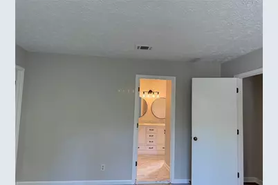 5062 Bridgeport Lane, Peachtree Corners, GA 30092 - Photo 22