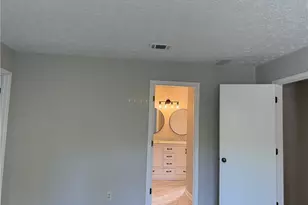 5062 Bridgeport Ln, Peachtree Corners, GA 30092 - Photo 22