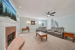 790 Blackberry Trail, Lawrenceville, GA 30043 - Photo 8