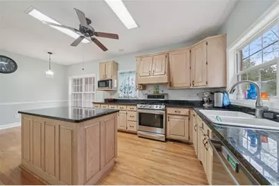 790 Blackberry Trail, Lawrenceville, GA 30043 - Photo 4