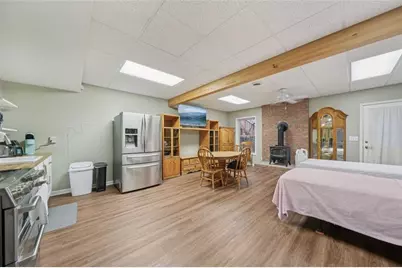 790 Blackberry Trail, Lawrenceville, GA 30043 - Photo 20