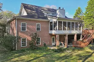 790 Blackberry Trail, Lawrenceville, GA 30043 - Photo 24