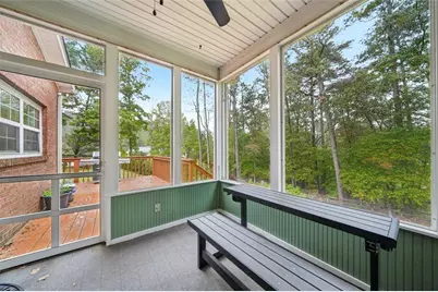 790 Blackberry Trail, Lawrenceville, GA 30043 - Photo 22