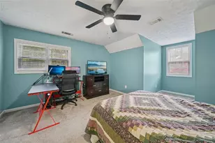 790 Blackberry Trail, Lawrenceville, GA 30043 - Photo 18